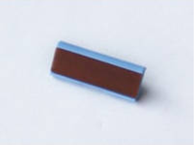 Accesorios para impresora / escáner MICROSPAREPARTS Separation Pad