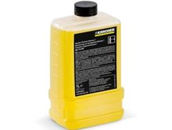 Detergente Rm 110 Adf 1 Lts KÄRCHER