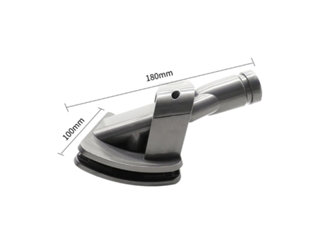Cepillo de pelo para perros y gatos, aspiradora para alergias animales, herramientas de aseo de repuesto para V6 V7 V8 V10