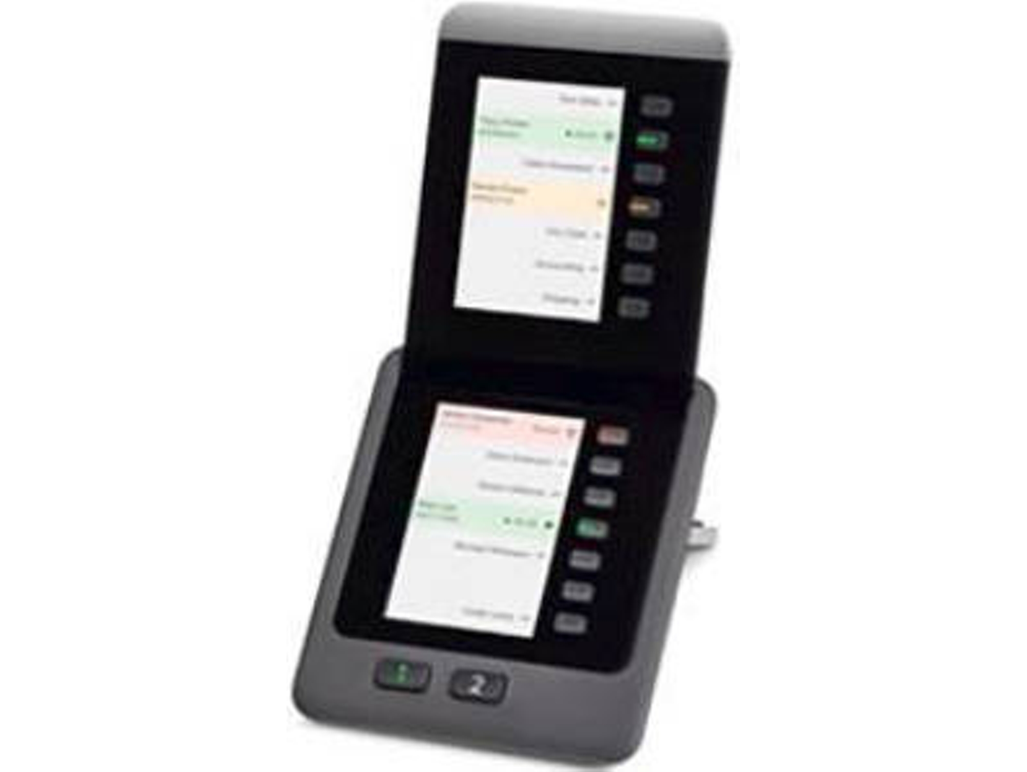 IP módulos adicionales CISCO CP-8800-V-KEM=