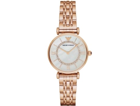 Reloj de Mujer Armani - Modelo Ar1909