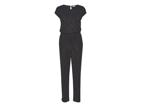 Mono de mujer PULZ JEANS Cavila M