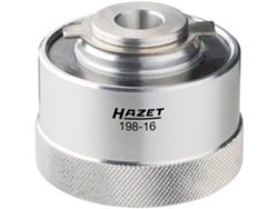 HAZET 198-16 Adaptador para Llenado de Aceite de Motor