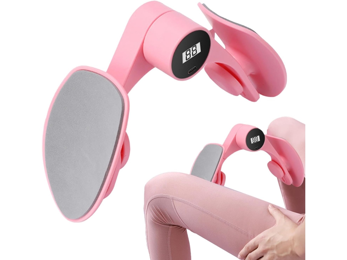 Para Gimnasio Doméstico Uso Profesional Almacenamiento Eficiente