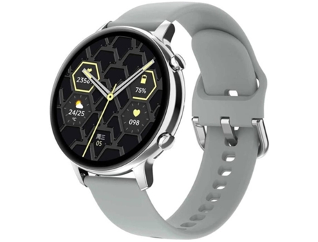 Smartwatch ENZONS
