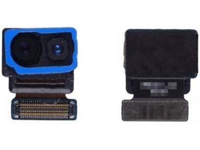 Bateria MOVITEK Samsung Galaxy A3 (2016)