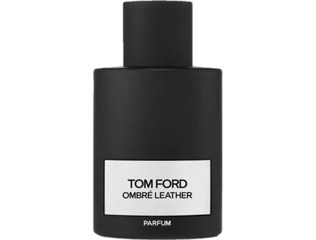 Perfume TOM FORD Ombre Leather Eau de Parfum (100 ml)