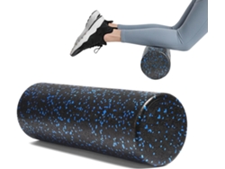 Portátil Resistente Para Gimnasio Doméstico Uso Profesional