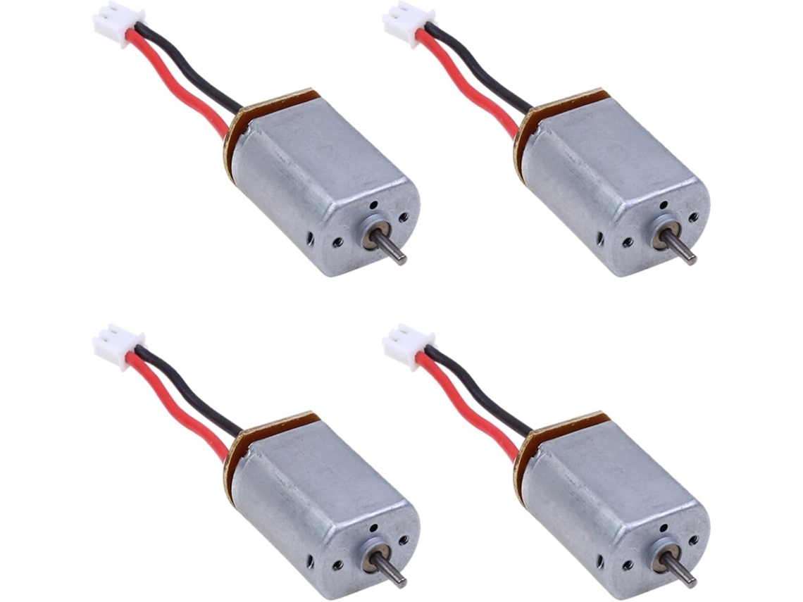4x K989-06 Para K969 K979 K989 K999 P929 P939 Piezas Para Coches Rc 1/28