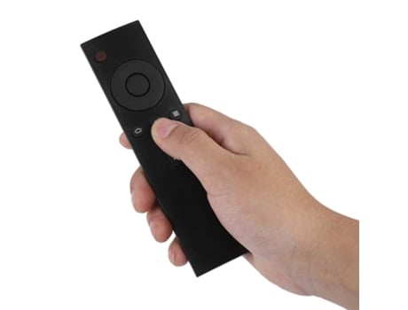 Control remoto de repuesto para Xiaomi Universal TV/TV Box Control remoto para TV Box 3/3c/3s/3pro IR Control remoto