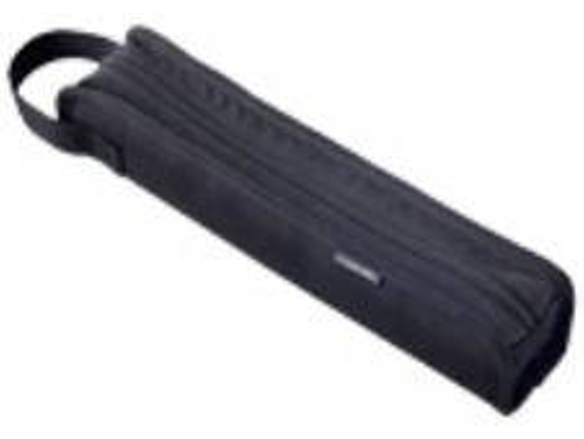 Saco p/ Trípode CANON Case, P-208