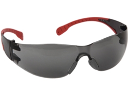 Gafas de Seguridad COFAN Super Ligera Lente Oscura (18 g)