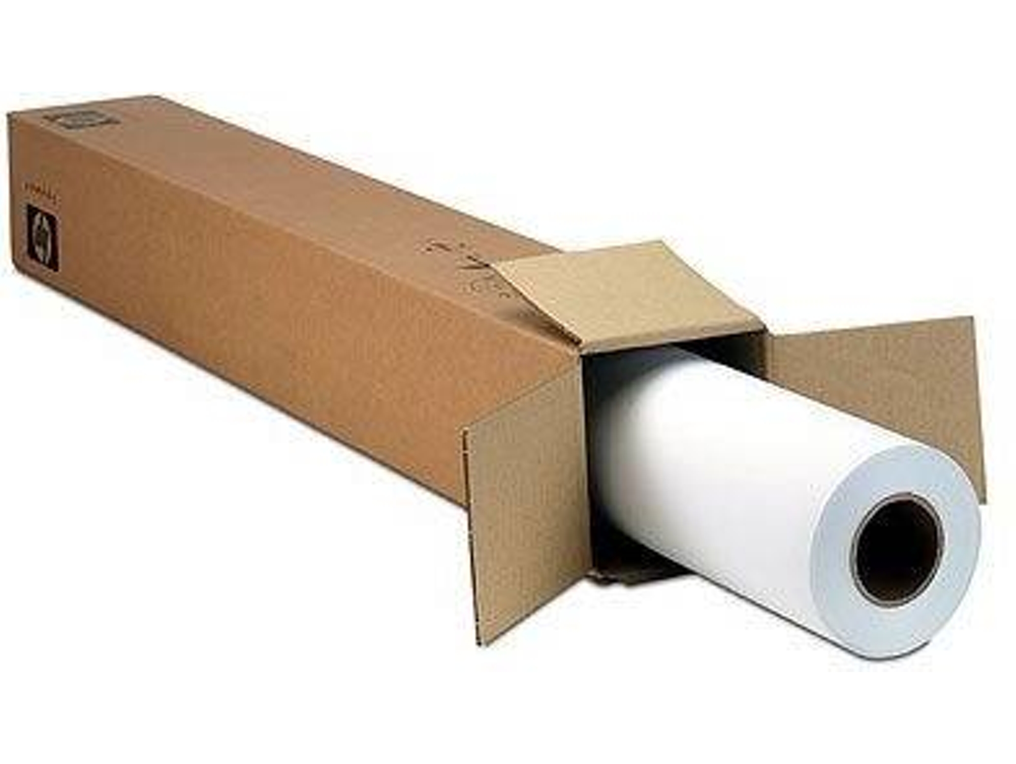 Papel de Impresión HP  Q8751A