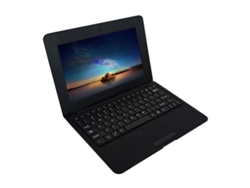 Netbook Portátil De 10.1 Pulgadas Actions S500 1.5ghz Android 5.1 1g+8g 1024*600