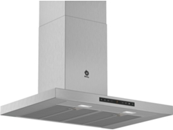 Campana  BALAY 3BC978HX