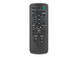 Player Mp3 Tela Touch 1.8 Polegadas Hifi Bluetooth 8h Bateria 4gb Prata