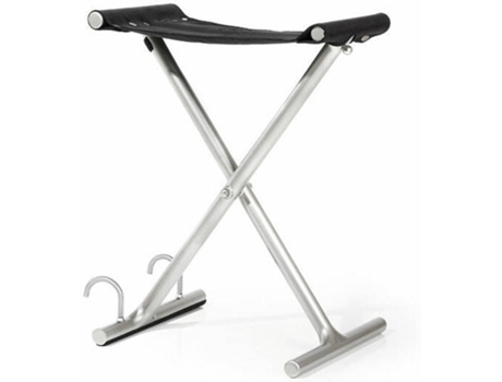 Asiento de Golf JUCAD