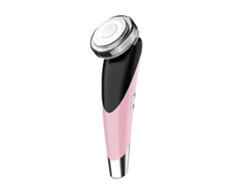 Masajeador Facial YIZHOOD ELP294 Rosa