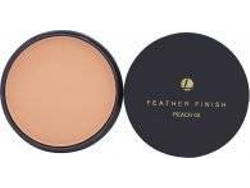 Base en Polvo LENTHERIC Compact Powder Peach (20g)