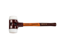 Martillos HALDER Simplex rosto suave