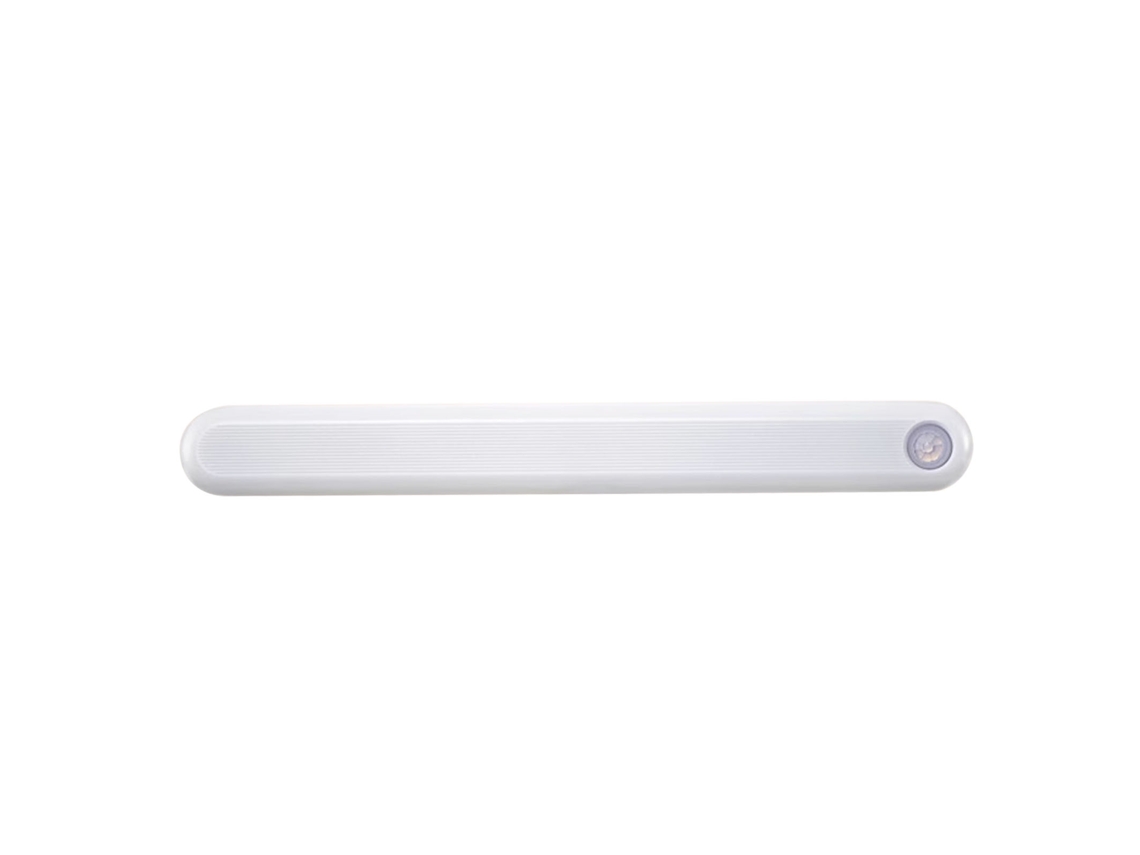 2026-luz Nocturna Led Inteligente Con Sensor De Movimiento, Carga Usb, Luz Amarilla Para Hogar, Ojos Cuidados, Pequeña Y Larga Duración