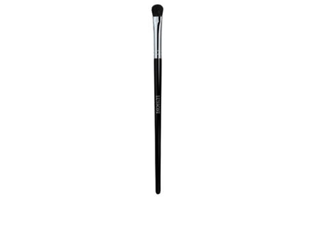 Pincel de Maquillaje LUSSONI 430