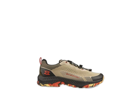 Botas de montaña GARMONT 9.81 Pulse