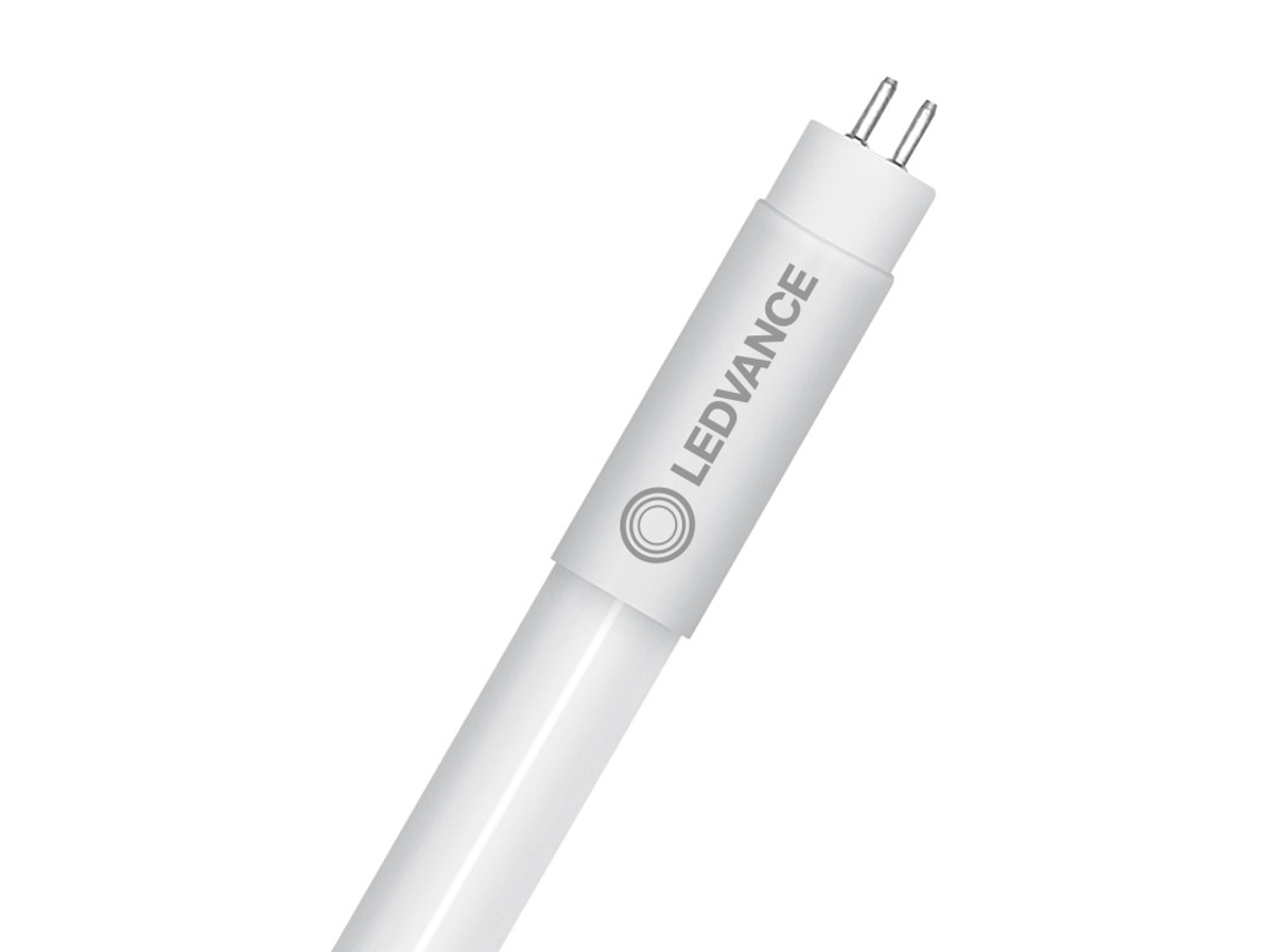 Tubo Led T5 Ledvance G5 7w 1000lm 6500k 190º Ip20