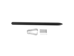 Stylus (nível De Sensibilidade À Pressão De 4096, Controle Preciso) Compatível Com Tablets Originais Galaxy Tabs7/s8++ultra