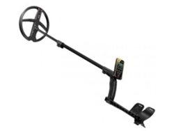 Detector de Metales XP ORX - 22 HF