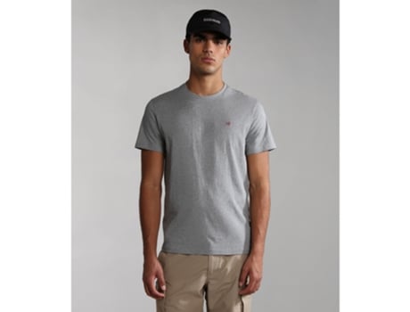 Camiseta NAPAPIJRI Salis L