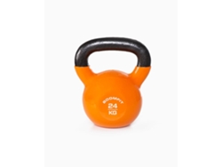 Kettlebells BOOMFIT (24kg)