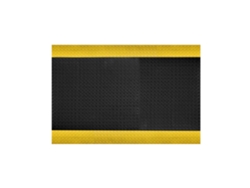 Alfombrilla de Trabajo Ergonómica COBA EUROPE (90 cm -  15 mm)