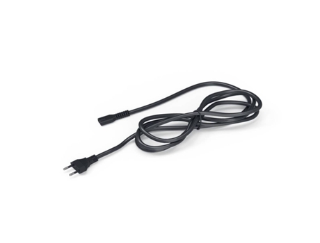 Cable de alimentación para cargador tipo c MAHLE X35 Européen