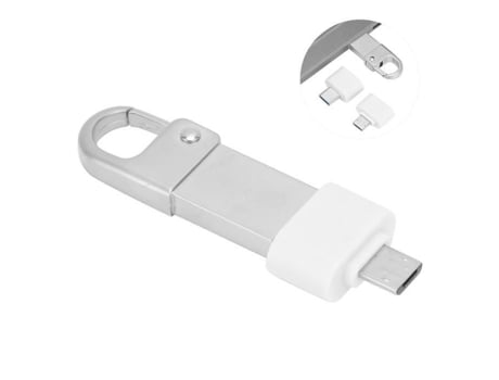 HURRISE USB 2.0 Flash Drive Hs292 U Disco USB 2.0 Flash Drive Plug And Use For Computer Car Support Otg Sound Piece 64Gb