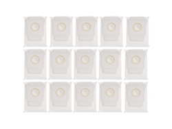 15 peças bolsas para irobot roomba i7 i7+/plus(7550) i3+ i6