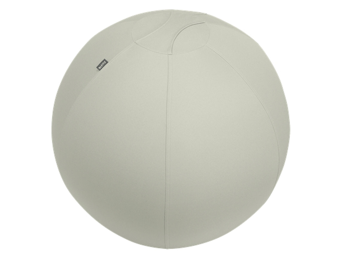 Proyector activo Leitz Ergo