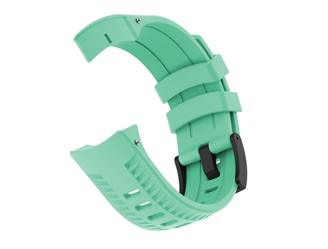 Correa de Silicona ajustable para Suunot 9 - pista
