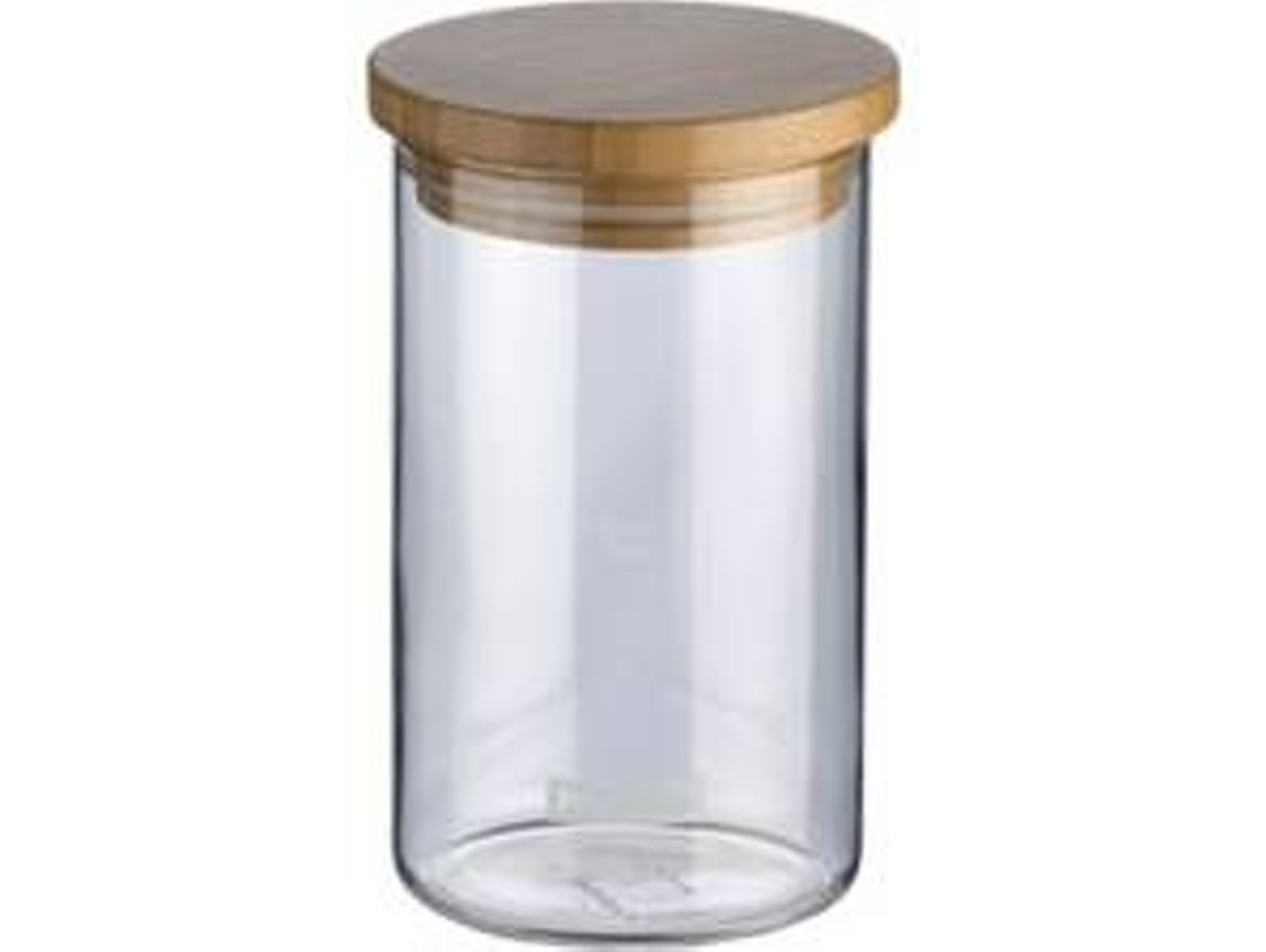 Frasco p/ alimentos TESCOMA Fiesta 0.8 l