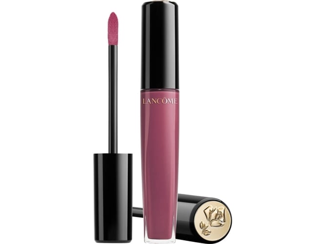 Labial LANCÔME L`Absolu Labial Cream Lip Labial 422 Clair Obscur (8ml 0.27fl.oz)