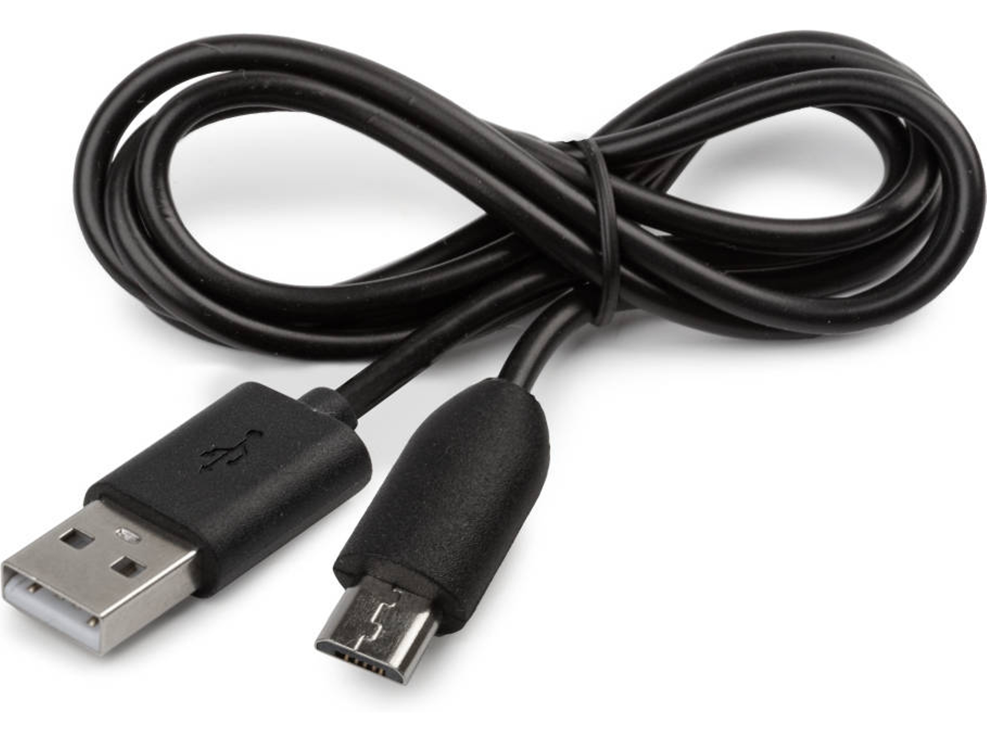 Cable USB para Auriculares REYTID (JBL)