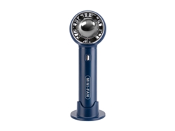 Ventilador Portátil USB Recargable 2000 Mah