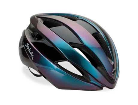 Casco SPIUK SPORTLINE Ico Brillo