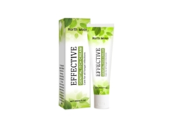 Crema calmante para piel sensible