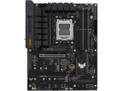 MB ASUS TUF GAMING B650-E WIFI
