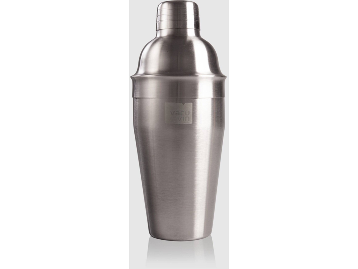 Coctelera Vacuvin 500 ml