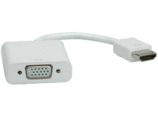 Cable Interfaz NILOX RO12.03.3114
