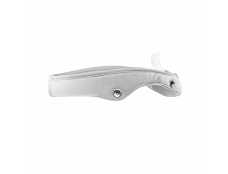Forro cálido para casco de ciclismo para mujer BERN EPS