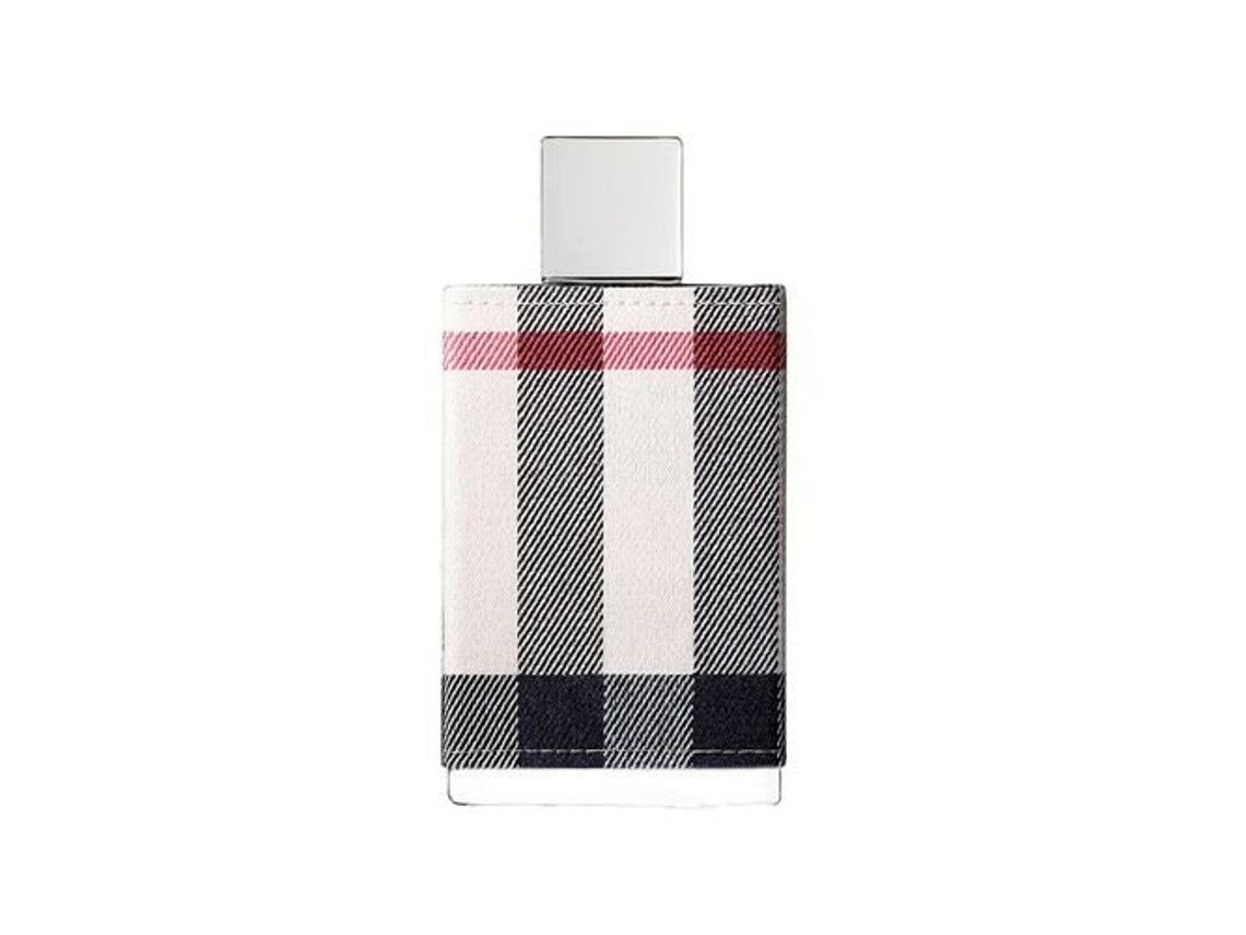 Perfume BURBERRY London Eau de parfum (50 ml)