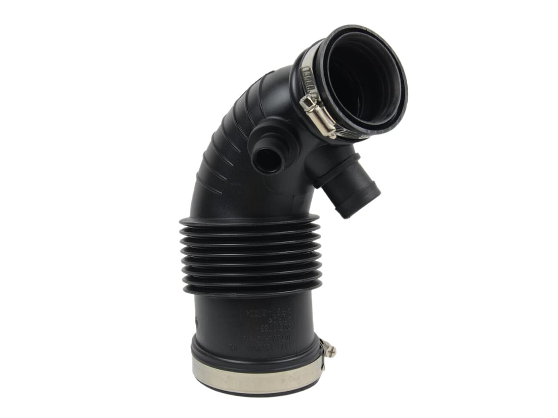 Manguera De Admisión De Tubo De Conducto De Aire Filtrado 13717597586 Compatible Con: F20 F21 F30 114i 116i 118i 316i 320i